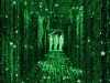codewalls.jpg