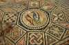 megiddo-fish-mosaic.jpg