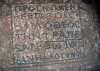mosaic01.jpg