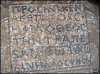 mosaic02.jpg