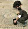 mosaic05.jpg