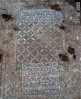 mosaic06.jpg