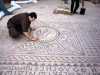 mosaic09.jpg