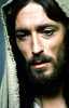 r.p.01_jesus.jpg