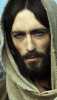 r.p.02_jesus.jpg