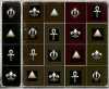 symbols.jpg