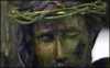 bleeding-jesus.jpg