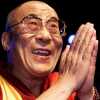 dalai-lama.03.jpg