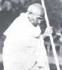 gandhi.jpg