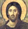 icon.christ.jpg