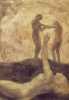 k.gibran-art.jpg