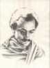 kahlil_gibran.jpg