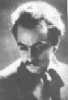 kahlil_gibran2.jpg