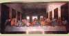 lastsupper1.jpg