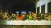 lastsupper2R.jpg
