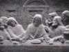 lastsupper4.jpg