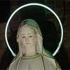 weeping_mary.jpg